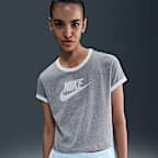 SUPERSUB ♥ Wonderworld Ringer Short Sleeve T-shirt MUSINSA | SUPERSUB Wonderworld Ringer Short Sleeve T-Shirt